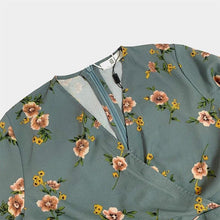Load image into Gallery viewer, Bonjean Women Long Party Dresses Women Dress