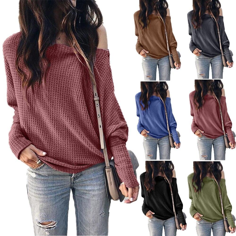 Fashion Girl Summer Good New Women T Shirt Cotton Tshirts for Women