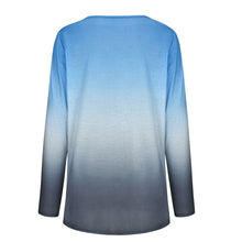 Load image into Gallery viewer, Fashion New Women T Shirt Cotton Tshirts for Women Clothing