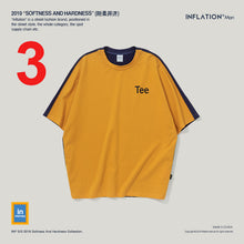Load image into Gallery viewer, Fashion Women T Shirt Summer Clothing Tops Cotton Tshirts for Women