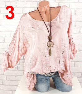Women T Shirt 2019 Cotton Tshirts for Women Clothing