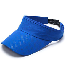 Load image into Gallery viewer, New arrival baseball cap women men adjustable cotton snapback hats