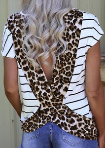 Fashion Tops Women T Shirt Cotton Tshirts for Women Clothing