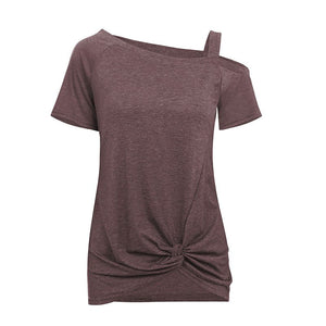 Women T Shirt 2019 Cotton Tshirts for Women Clothing
