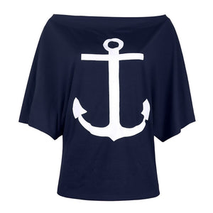 Fashion New Women T Shirt Cotton Tshirts for Women Girl Good