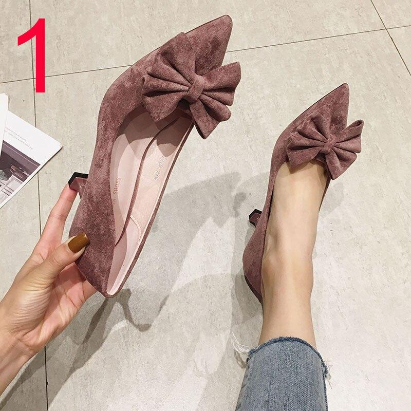 Summer Super Simple Sexy Fashion high heeled shoes Women Shoes