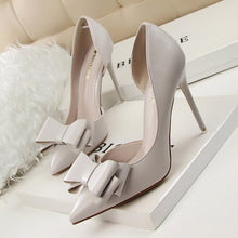 Load image into Gallery viewer, Summer Super Simple Comfortable high heeled shoes Women Shoes