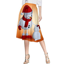 Load image into Gallery viewer, Women&#39;s Pencil skirt 2019 New High Waist Slim Skirts