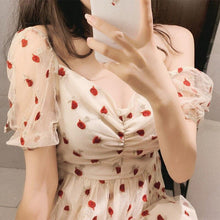 Load image into Gallery viewer, Bonjean Women Long Party Dresses Women Dress