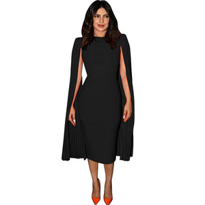 Women Summer Boho Strappy Long Maxi Dress Sexy Backless Party Red Dress
