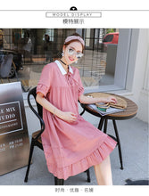 Load image into Gallery viewer, Women Summer New Girl Dress Good Quality Party Dress