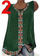Load image into Gallery viewer, Women T Shirt 2019 Cotton Tshirts for Women Clothing