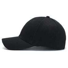 Load image into Gallery viewer, New Arrival Baseball Cap Women Men Adjustable Cotton Hats Summer
