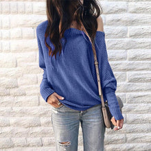 Load image into Gallery viewer, Fashion Girl Summer Good New Women T Shirt Cotton Tshirts for Women