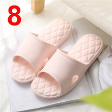 Load image into Gallery viewer, Summer Super Simple Comfortable Sandals Heightened Wedges Sandal