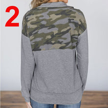Load image into Gallery viewer, Women T Shirt 2019 Cotton Tshirts for Women Clothing