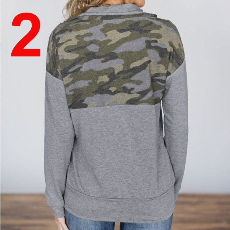 Women T Shirt 2019 Cotton Tshirts for Women Clothing