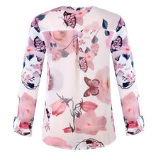Load image into Gallery viewer, Fashion Good New Women T Shirt Cotton Tshirts for Women Girl Summer