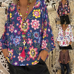 Fashion New Women T Shirt Cotton Tshirts for Women Girl Good