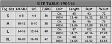 Load image into Gallery viewer, Women Summer New Girl Dress Good Quality Party Dress