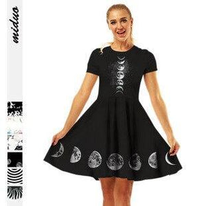 Bonjean Summer Women Lace Long Party Dresses Sexy Women Dress