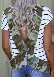 Fashion Tops Women T Shirt Cotton Tshirts for Women Clothing