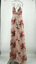 Load image into Gallery viewer, Women Summer New Girl Dress Good Quality Party Dress