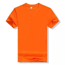 Load image into Gallery viewer, Fashion Good New Women T Shirt Cotton Tshirts for Women Girl Summer