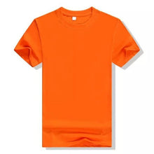 Load image into Gallery viewer, Fashion Good New Women T Shirt Cotton Tshirts for Women Girl Summer