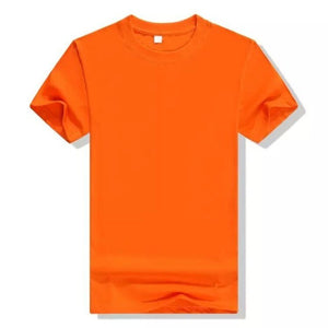 Fashion Good New Women T Shirt Cotton Tshirts for Women Girl Summer