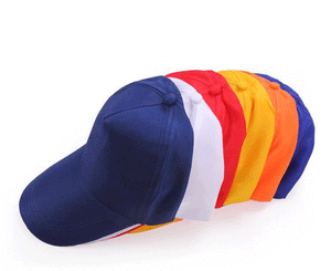 New arrival baseball cap women men adjustable cotton snapback hats