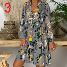 Load image into Gallery viewer, Fashion New Women T Shirt Cotton Tshirts for Women Girl Good