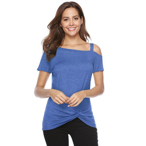 Women T Shirt 2019 Cotton Tshirts for Women Clothing