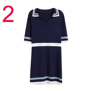 Bonjean Women Long Party Dresses Summer High end Women Dress