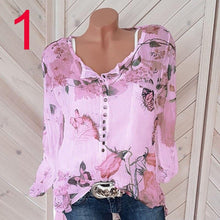 Load image into Gallery viewer, Fashion Good New Women T Shirt Cotton Tshirts for Women Girl Summer