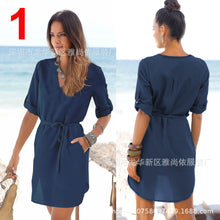 Load image into Gallery viewer, Women T Shirt 2019 Cotton Tshirts for Women Clothing