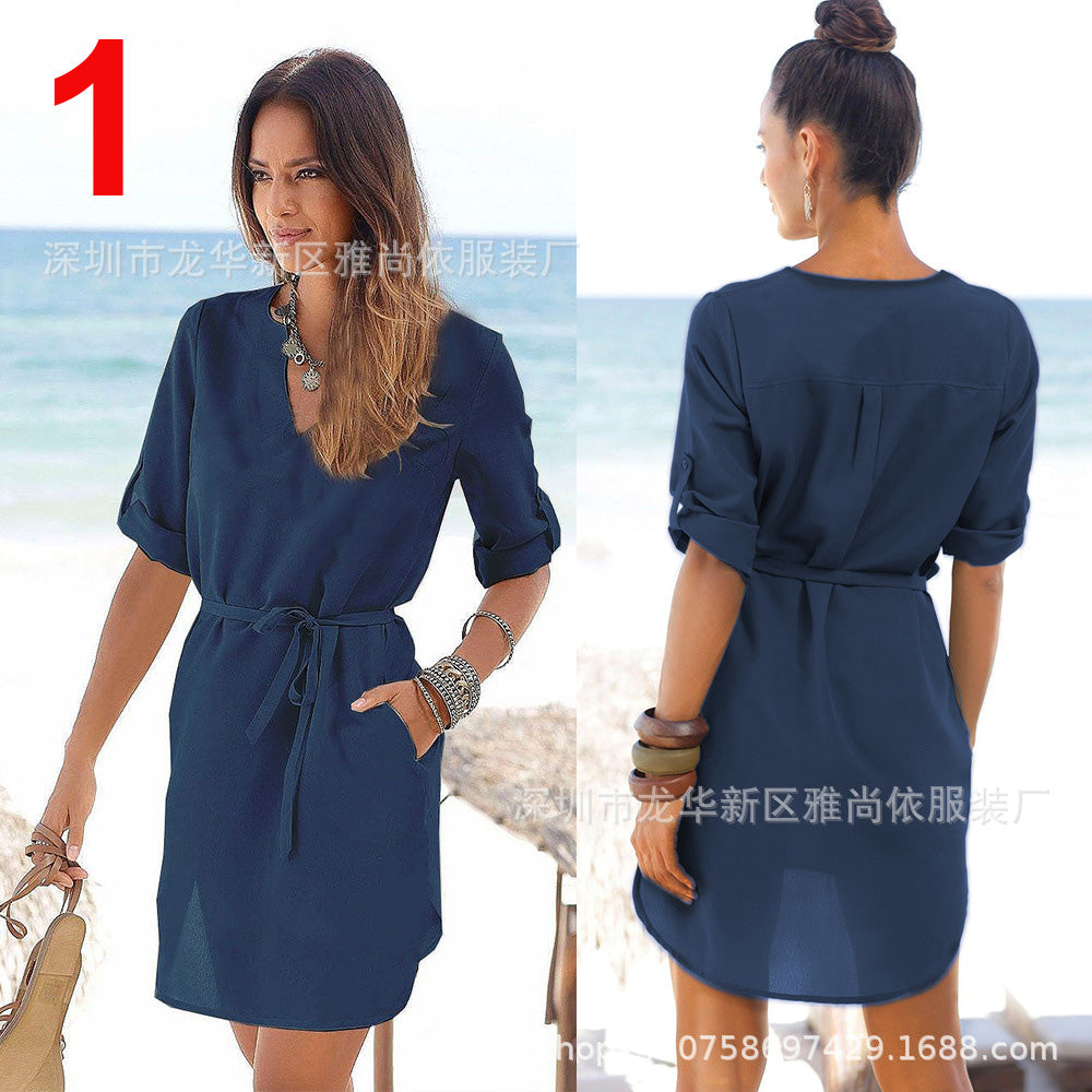 Women T Shirt 2019 Cotton Tshirts for Women Clothing