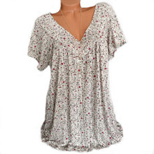 Load image into Gallery viewer, Fashion New Women T Shirt Cotton Tshirts for Women Girl