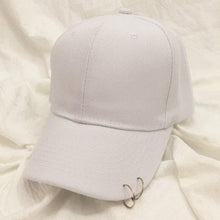 Load image into Gallery viewer, New Arrival Baseball Cap Women Men Adjustable Cotton Hats Summer