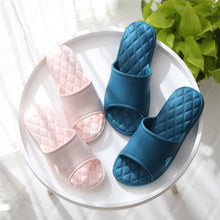 Load image into Gallery viewer, Summer Super Simple Comfortable Sandals Heightened Wedges Sandal