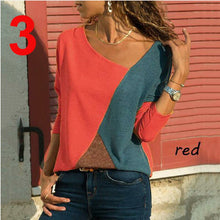 Load image into Gallery viewer, Women T Shirt 2019 Cotton Tshirts for Women Clothing