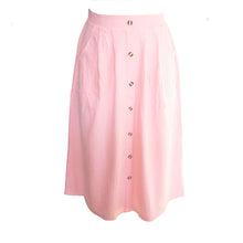 Load image into Gallery viewer, Women&#39;s Pencil skirt 2019 New High Waist Slim Skirts