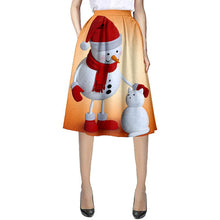 Load image into Gallery viewer, Women&#39;s Pencil skirt 2019 New High Waist Slim Skirts