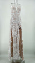 Load image into Gallery viewer, Women Summer New Girl Dress Good Quality Party Dress