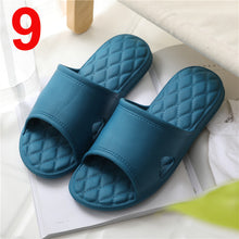 Load image into Gallery viewer, Summer Super Simple Comfortable Sandals Heightened Wedges Sandal