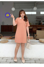 Load image into Gallery viewer, Women Summer Boho Strappy Long Maxi Dress Sexy Backless Party Red Dress