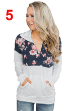 Load image into Gallery viewer, Women T Shirt 2019 Cotton Tshirts for Women Clothing