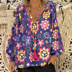 Fashion New Women T Shirt Cotton Tshirts for Women Girl Good