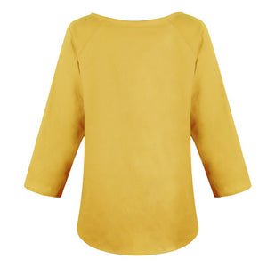 Fashion New Women T Shirt Cotton Tshirts for Women Girl Good