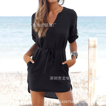 Load image into Gallery viewer, Women T Shirt 2019 Cotton Tshirts for Women Clothing